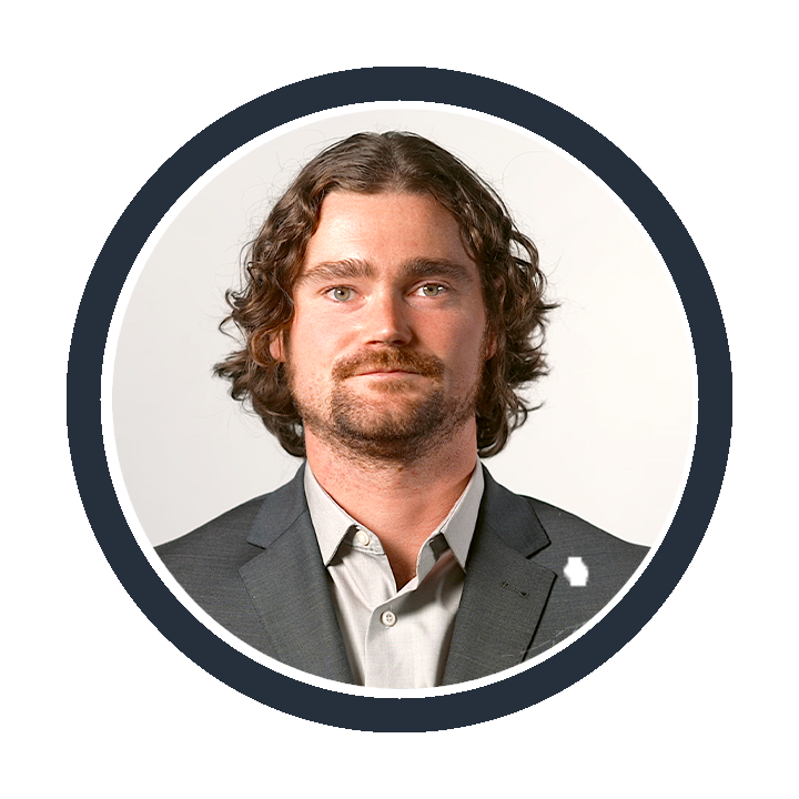 Mitch_Circular Headshot